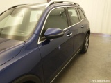  Mercedes  GLB Mercedes-Benz   200 Business Solution 5d #47