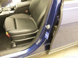  Mercedes  GLB Mercedes-Benz   200 Business Solution 5d #51