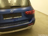  Mercedes  GLB Mercedes-Benz   200 Business Solution 5d #56