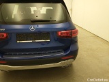  Mercedes  GLB Mercedes-Benz   200 Business Solution 5d #61