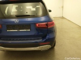  Mercedes  GLB Mercedes-Benz   200 Business Solution 5d #65