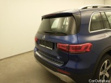  Mercedes  GLB Mercedes-Benz   200 Business Solution 5d #67