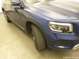  Mercedes  GLB Mercedes-Benz   200 Business Solution 5d #71