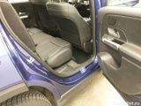  Mercedes  GLB Mercedes-Benz   200 Business Solution 5d #70