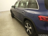 Mercedes  GLB Mercedes-Benz   200 Business Solution 5d #80
