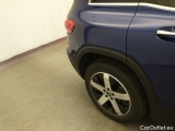  Mercedes  GLB Mercedes-Benz   200 Business Solution 5d #87
