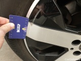  Mercedes  GLB Mercedes-Benz   200 Business Solution 5d #88