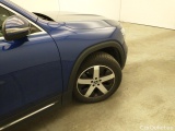  Mercedes  GLB Mercedes-Benz   200 Business Solution 5d #95