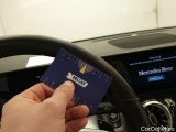  Mercedes  GLB Mercedes-Benz   200 Business Solution 5d #105