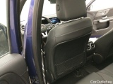  Mercedes  GLB Mercedes-Benz   200 Business Solution 5d #102