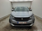  Peugeot  3008 Peugeot  1.5 BlueHDi 96kW S&S EAT8 Allure Pack 5d 