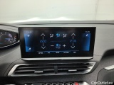 Peugeot  3008 Peugeot  1.5 BlueHDi 96kW S&S EAT8 Allure Pack 5d #50