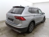  Volkswagen  Tiguan Volkswagen  Allspace 2.0 TDI SCR DSG7 Comfortline 5d #5