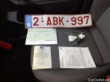  Volkswagen  Tiguan Volkswagen  Allspace 2.0 TDI SCR DSG7 Comfortline 5d #7
