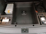  Volkswagen  Tiguan Volkswagen  Allspace 2.0 TDI SCR DSG7 Comfortline 5d #15