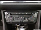  Volkswagen  Tiguan Volkswagen  Allspace 2.0 TDI SCR DSG7 Comfortline 5d #26