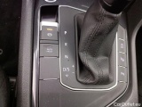  Volkswagen  Tiguan Volkswagen  Allspace 2.0 TDI SCR DSG7 Comfortline 5d #27
