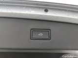  Volkswagen  Tiguan Volkswagen  Allspace 2.0 TDI SCR DSG7 Comfortline 5d #28