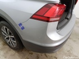  Volkswagen  Tiguan Volkswagen  Allspace 2.0 TDI SCR DSG7 Comfortline 5d #37