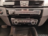  Bmw  X1 BMW  sDrive18dA (110 kW) 5d #31