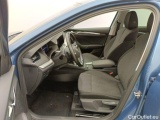  Skoda  Octavia Skoda  Combi 2.0 CRTDI 110kW DSG7 Style 5d #6