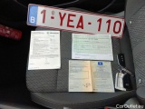  Skoda  Octavia Skoda  Combi 2.0 CRTDI 110kW DSG7 Style 5d #7