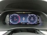  Skoda  Octavia Skoda  Combi 2.0 CRTDI 110kW DSG7 Style 5d #8