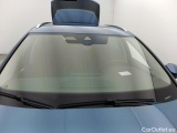  Skoda  Octavia Skoda  Combi 2.0 CRTDI 110kW DSG7 Style 5d #18