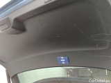 Skoda  Octavia Skoda  Combi 2.0 CRTDI 110kW DSG7 Style 5d #24