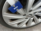  Skoda  Octavia Skoda  Combi 2.0 CRTDI 110kW DSG7 Style 5d #28