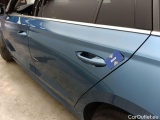  Skoda  Octavia Skoda  Combi 2.0 CRTDI 110kW DSG7 Style 5d #40