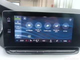  Skoda  Octavia Skoda  Combi 2.0 CRTDI 110kW DSG7 Style 5d #42