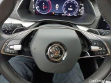  Skoda  Octavia Skoda  Combi 2.0 CRTDI 110kW DSG7 Style 5d #43