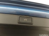  Skoda  Octavia Skoda  Combi 2.0 CRTDI 110kW DSG7 Style 5d #45