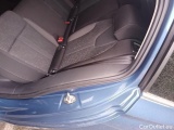  Skoda  Octavia Skoda  Combi 2.0 CRTDI 110kW DSG7 Style 5d #55