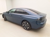  Peugeot  508 Peugeot,  '18, Peugeot  1.5 BlueHDi 130 S&S EAT8 GT 5d #3