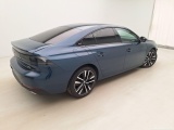  Peugeot  508 Peugeot,  '18, Peugeot  1.5 BlueHDi 130 S&S EAT8 GT 5d #4