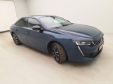  Peugeot  508 Peugeot,  '18, Peugeot  1.5 BlueHDi 130 S&S EAT8 GT 5d #5