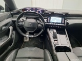  Peugeot  508 Peugeot,  '18, Peugeot  1.5 BlueHDi 130 S&S EAT8 GT 5d #7
