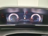  Peugeot  508 Peugeot,  '18, Peugeot  1.5 BlueHDi 130 S&S EAT8 GT 5d #9