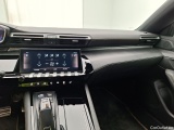  Peugeot  508 Peugeot,  '18, Peugeot  1.5 BlueHDi 130 S&S EAT8 GT 5d #15