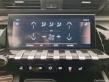  Peugeot  508 Peugeot,  '18, Peugeot  1.5 BlueHDi 130 S&S EAT8 GT 5d #19