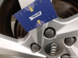  Audi  Q3 Audi  35 TFSI Advanced 5d #27