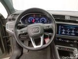 Audi  Q3 Audi  35 TFSI Advanced 5d #49