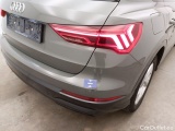  Audi  Q3 Audi  35 TFSI Advanced 5d #62