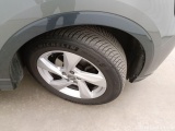  Audi  Q3 Audi  35 TFSI Advanced 5d #72