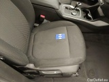  Bmw  Serie 1 BMW 1 Reeks Hatch 116dA (85 kW) 5d #66