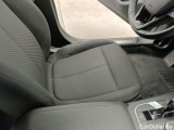  Bmw  Serie 1 BMW 1 Reeks Hatch 116dA (85 kW) 5d #77