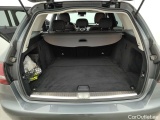  Mercedes  C-Klasse Mercedes-Benz  Break C 200 d Business Solution 5d #14
