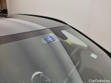  Mercedes  C-Klasse Mercedes-Benz  Break C 200 d Business Solution 5d #19